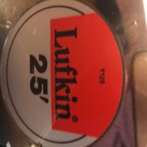 Meet your Posher, Martha